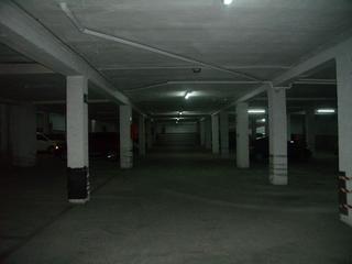 Posto auto in N/a