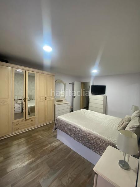 Foto 21b660f5-58d7-4112-83c8-2551545ad4bb. Pis amb calefacció a Carrús Este Elche / Elx