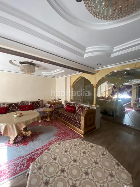 Foto 2cbd2042-8aec-4a1d-ba81-524ad31aff0e. Pis amb calefacció a Carrús Este Elche / Elx