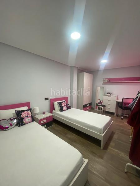 Foto 41c36bb9-cb90-4e06-aef4-bf456b77dbf3. Pis amb calefacció a Carrús Este Elche / Elx