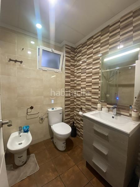 Foto 45e0e4b4-6f39-4793-93f9-ac00b06e1ffc. Pis amb calefacció a Carrús Este Elche / Elx