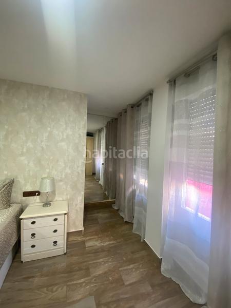 Foto 4fce6a65-b04c-4f76-a255-0c79cfa09b39. Pis amb calefacció a Carrús Este Elche / Elx