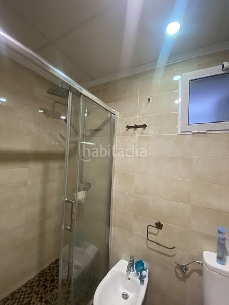 Foto 5e37a01e-7191-41ea-8cac-2247b1530316. Pis amb calefacció a Carrús Este Elche / Elx