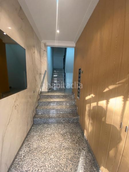 Foto 603a9320-dd0b-46ca-96c2-0c3fee3f6a80. Pis amb calefacció a Carrús Este Elche / Elx