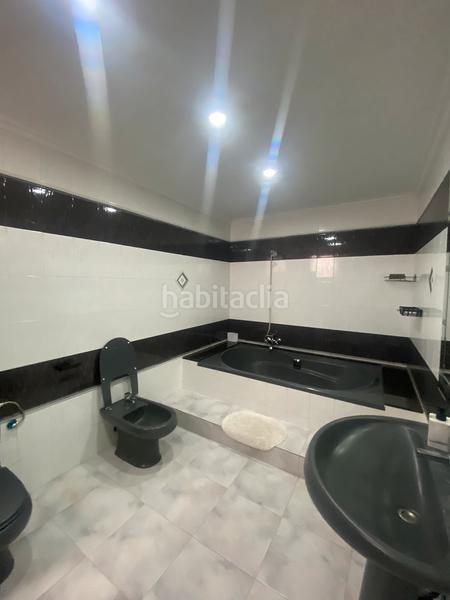 Foto 732a6065-32d9-4310-970e-6c8b1c231ccc. Pis amb calefacció a Carrús Este Elche / Elx