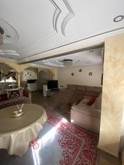 Pis  Carrer francisco tomás y valiente. Espectacular piso