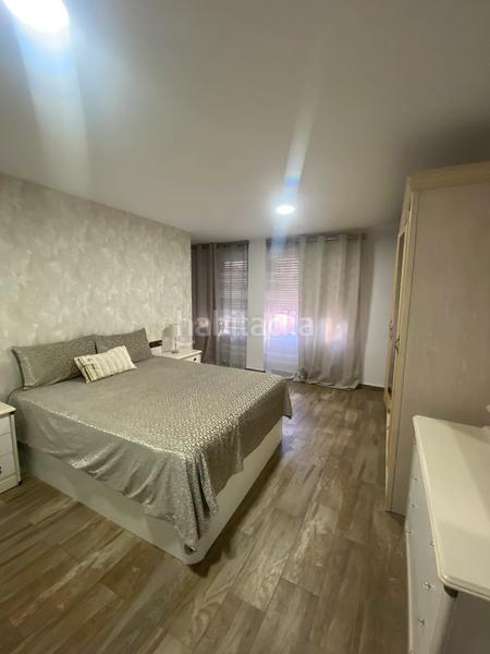 Foto 841e83d9-415d-4182-a328-0ed648b30983. Pis amb calefacció a Carrús Este Elche / Elx