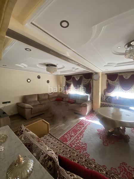 Foto 887b663c-23f0-4a4a-a702-9af52c9679ab. Pis amb calefacció a Carrús Este Elche / Elx