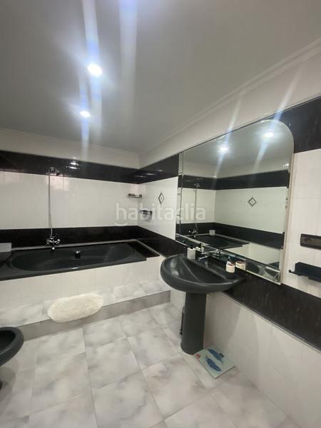 Foto 9facb8a9-8ef9-4a34-bff1-bf3e824aa094. Pis amb calefacció a Carrús Este Elche / Elx