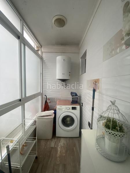 Foto abb94790-04c5-494b-ac16-082b310ce1c9. Pis amb calefacció a Carrús Este Elche / Elx