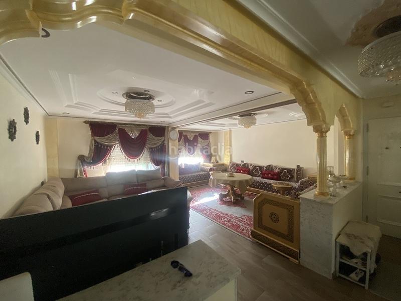 Foto abdd9e69-8b2c-4abf-88d2-9d1d4bde46df. Pis amb calefacció a Carrús Este Elche / Elx