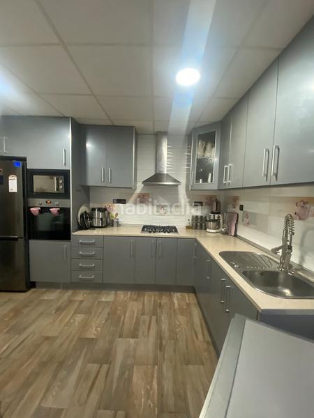 Foto e9c146a7-06fe-49d5-800e-767b3d7bafd4. Pis amb calefacció a Carrús Este Elche / Elx