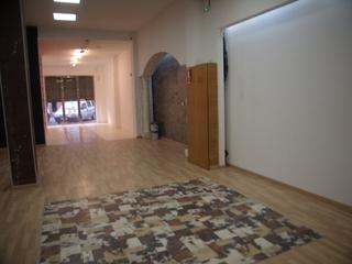 Local Comercial a Carrús Este. Gran oportunidad local en venta