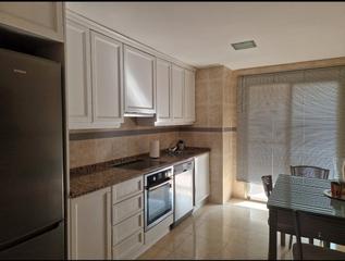 Appartement  Calle barchell. Amplia vivienda en zona de alta demanda