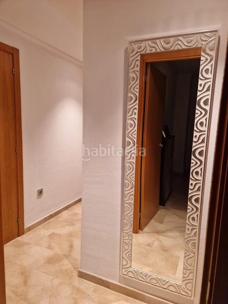 Foto 62d118d3-549a-47ee-a632-83fae344e350. Pis amb calefacció aparcament piscina a Nou Altabix Elche / Elx