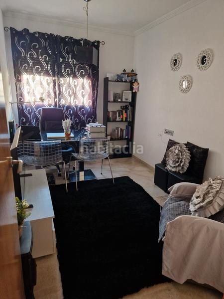 Foto 6d9b0b3f-c8b3-4dee-b4a9-d8f363a9c061. Pis amb calefacció aparcament piscina a Nou Altabix Elche / Elx