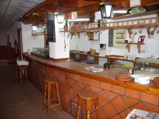 Local Comercial  Carrer antonio gomis vicente. No cobramos honorarios de gesti�n al comprador.