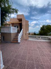Location Appartement  Avinguda del mediterrani. Alquiler para vivienda habitual