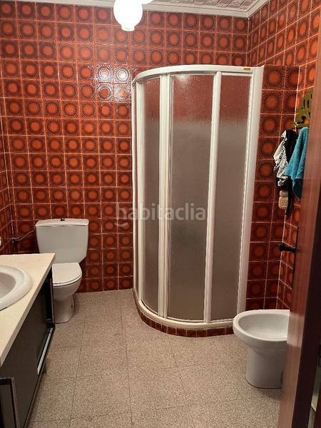 Foto 10a1eeee-1e78-4ce6-b2cc-0321f3465fb5. Chalet with fireplace pool in Jubalcoi Elche / Elx