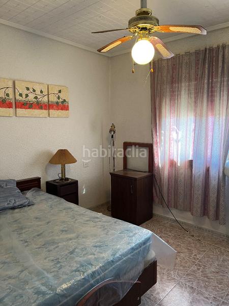 Foto 13b370de-3937-4399-b531-20dfa6a92ffd. Chalet with fireplace pool in Jubalcoi Elche / Elx