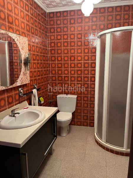 Foto 17fe148b-da3c-47b1-9e6c-d70282b3475f. Chalet with fireplace pool in Jubalcoi Elche / Elx