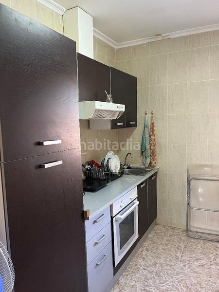 Foto 2c5816b9-f727-47d7-a50f-404ff59d0f53. Chalet with fireplace pool in Jubalcoi Elche / Elx