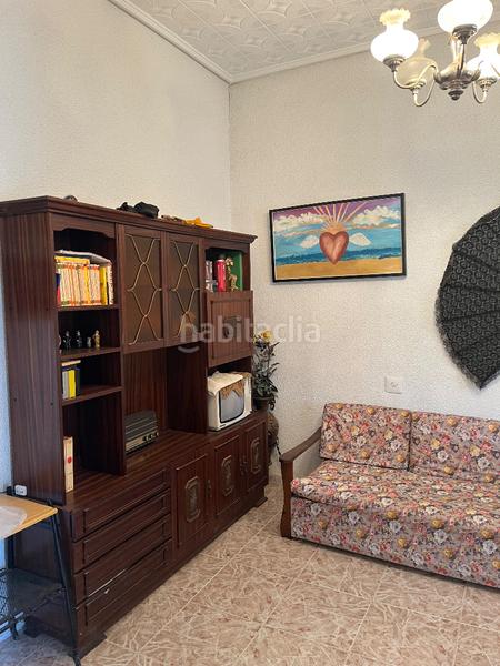 Foto 47a75570-5537-486f-b062-eaf72ac30129. Chalet with fireplace pool in Jubalcoi Elche / Elx