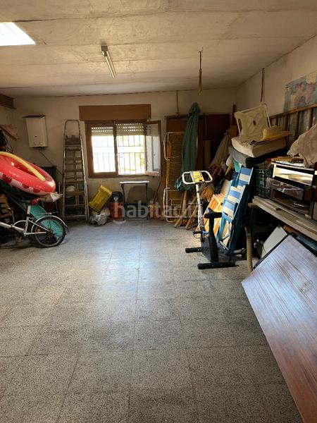 Foto 83e94eb1-0b5d-4be7-8604-241bace7b197. Chalet with fireplace pool in Jubalcoi Elche / Elx