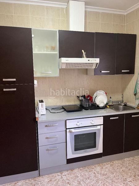 Foto 86dedbc8-6b94-4182-9666-ac8e8b9e9d21. Chalet with fireplace pool in Jubalcoi Elche / Elx