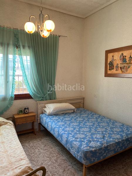 Foto 8f5d4c77-1535-430d-914e-ea829f22ecd9. Chalet with fireplace pool in Jubalcoi Elche / Elx