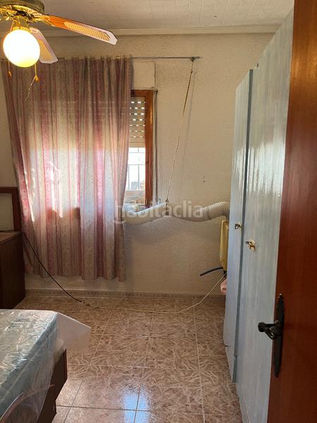 Foto 9f35beaf-5816-4cd7-a13d-81af3d693acd. Chalet with fireplace pool in Jubalcoi Elche / Elx