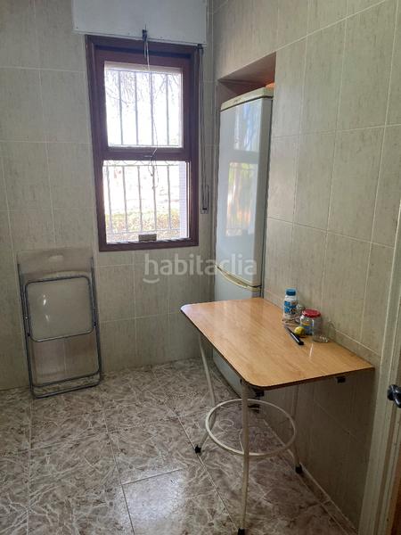 Foto eaff3261-d81f-4288-baae-b258f1151111. Chalet with fireplace pool in Jubalcoi Elche / Elx