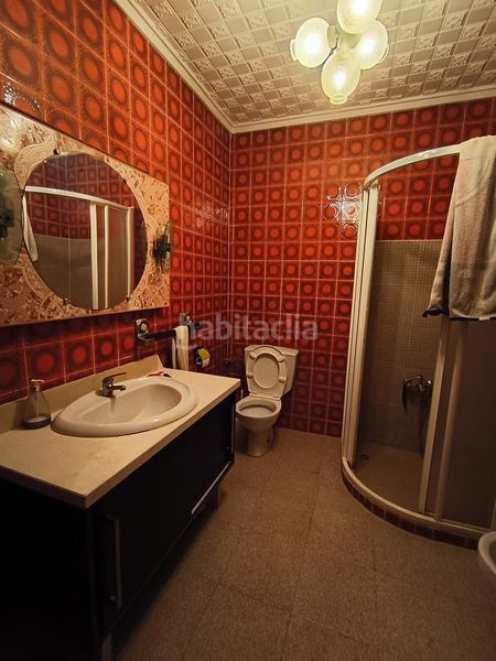 Foto 0c977d1d-b8e0-4e85-a148-b995504ce063. Xalet amb xemeneia piscina a Jubalcoi Elche / Elx