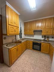 Affitto Appartamento  Carrer de la diagonal. Piso en alquiler