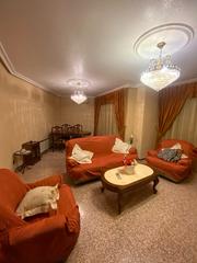 Miete Etagenwohnung  Carrer de la diagonal. Piso en alquiler