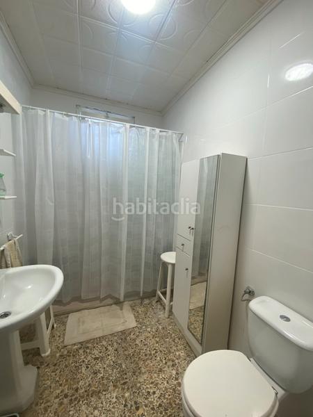 Foto 0157cd8d-b159-4be4-8640-7ff2bff47229. Xalet amb xemeneia a La Foia - Daimés - Asprella Elche / Elx