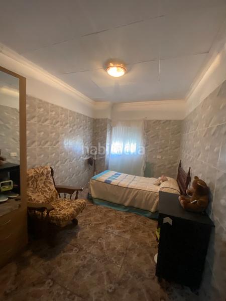 Foto 56249903-5eb4-43d4-b99f-21c02f0edd10. Xalet amb xemeneia a La Foia - Daimés - Asprella Elche / Elx