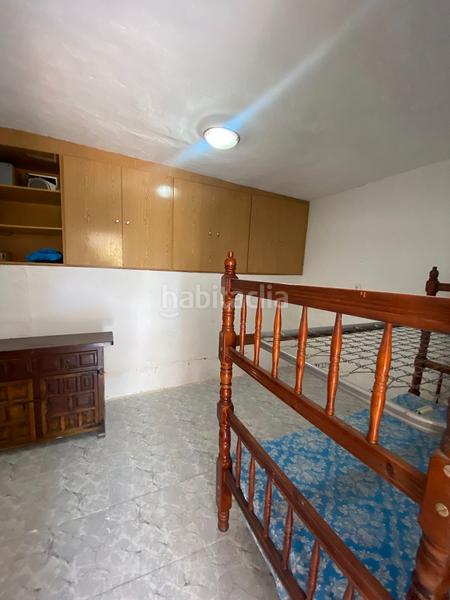 Foto 8ee291dc-a061-4b15-8f31-d11904ef570c. Xalet amb xemeneia a La Foia - Daimés - Asprella Elche / Elx