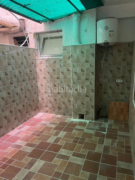 Foto 07bb6908-4e37-47c0-a0b1-965e8a6329f6. Pis a Camí dels Magros - Casablanca Elche / Elx