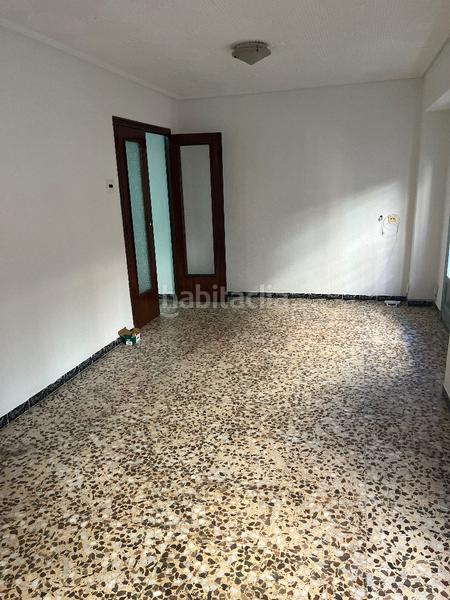 Foto 13201096-311a-4e0b-b761-8df5babd1d00. Pis a Camí dels Magros - Casablanca Elche / Elx