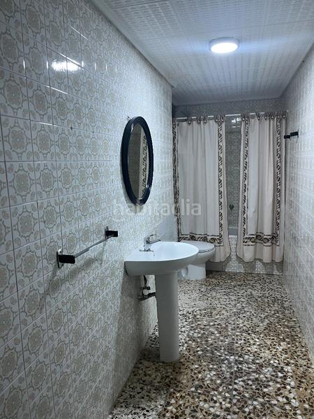 Foto 19f91d89-8236-400e-9cbd-849a795b26ca. Pis a Camí dels Magros - Casablanca Elche / Elx