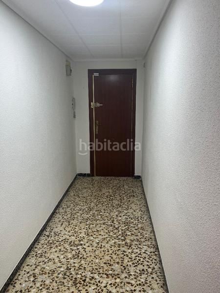 Foto 1b976d6f-dbf7-46b1-ab53-d001bfb0c448. Pis a Camí dels Magros - Casablanca Elche / Elx