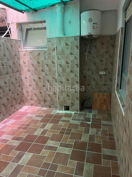 Foto 21118c53-b27d-485b-a6df-bb377ecd046e. Pis a Camí dels Magros - Casablanca Elche / Elx