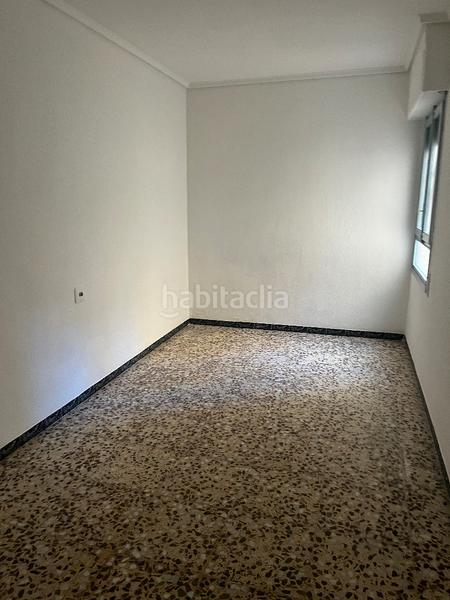 Foto 262305fd-ec6f-41c5-881e-55384835e268. Pis a Camí dels Magros - Casablanca Elche / Elx