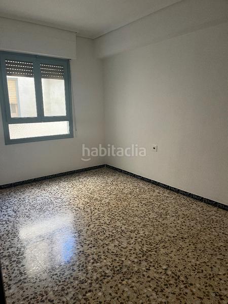 Foto 32b27bf9-9a7d-44cd-80bd-7799c7e7f891. Pis a Camí dels Magros - Casablanca Elche / Elx