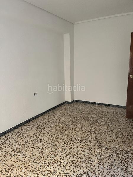 Foto 3706cfb1-ac49-4ca0-bcc9-ff159e22e4d7. Pis a Camí dels Magros - Casablanca Elche / Elx