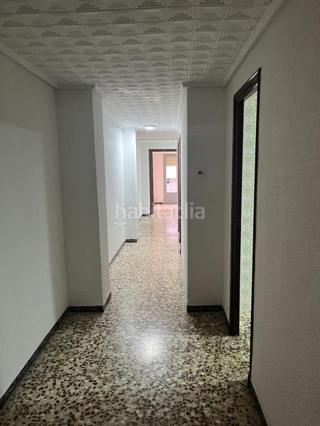 Foto 3bee4441-d50c-415a-992b-7fd85805aa71. Pis a Camí dels Magros - Casablanca Elche / Elx