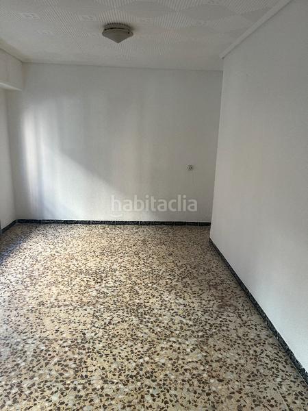 Foto 3bf7ed56-b9d7-4adf-9081-ab966069d289. Pis a Camí dels Magros - Casablanca Elche / Elx