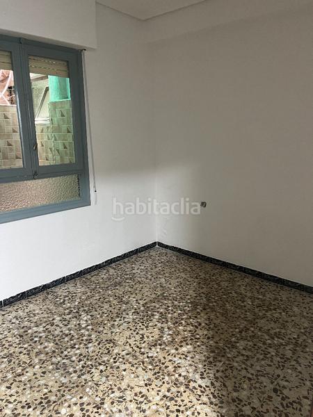 Foto 4354792e-23e0-45a5-a008-05f9fc4ae83e. Pis a Camí dels Magros - Casablanca Elche / Elx