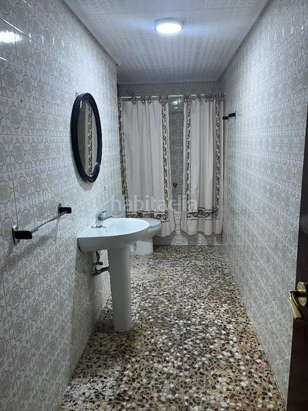 Foto 485d5145-2af1-425f-8762-e3abf1d5941e. Pis a Camí dels Magros - Casablanca Elche / Elx